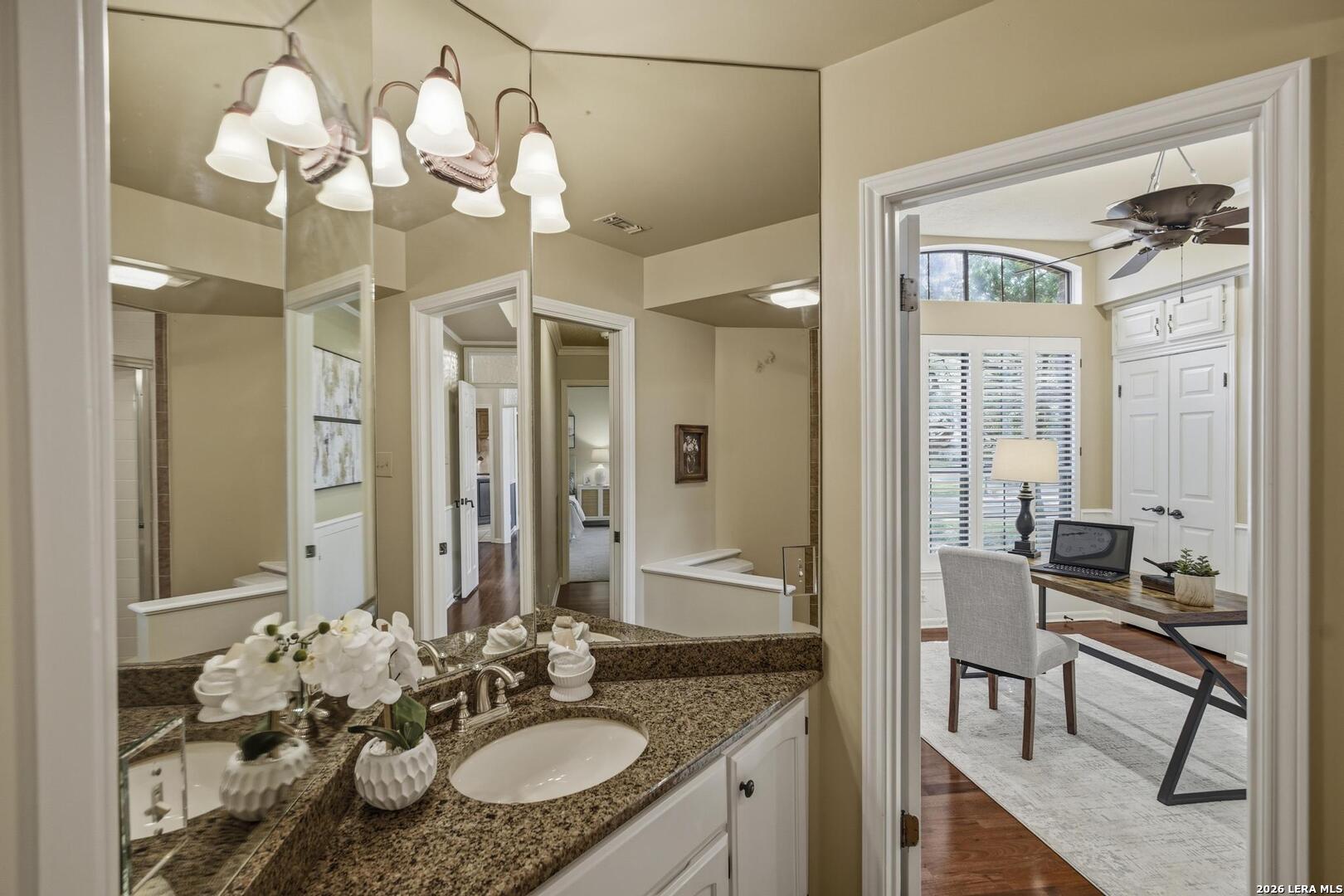 17 Rogers Wood San Antonio TX 78248