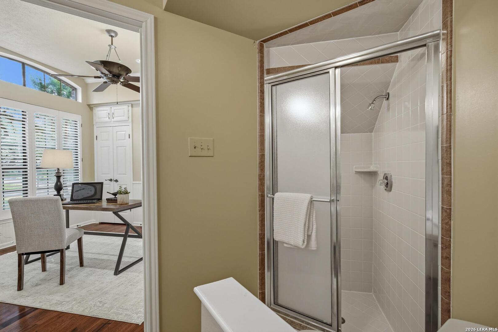 17 Rogers Wood San Antonio TX 78248