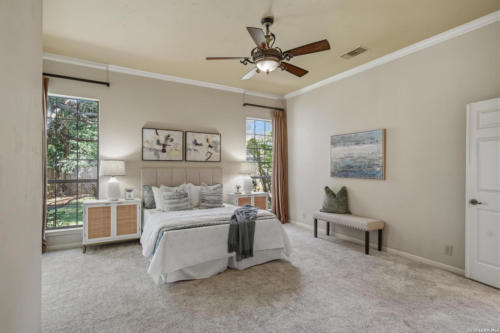 17 Rogers Wood San Antonio TX 78248