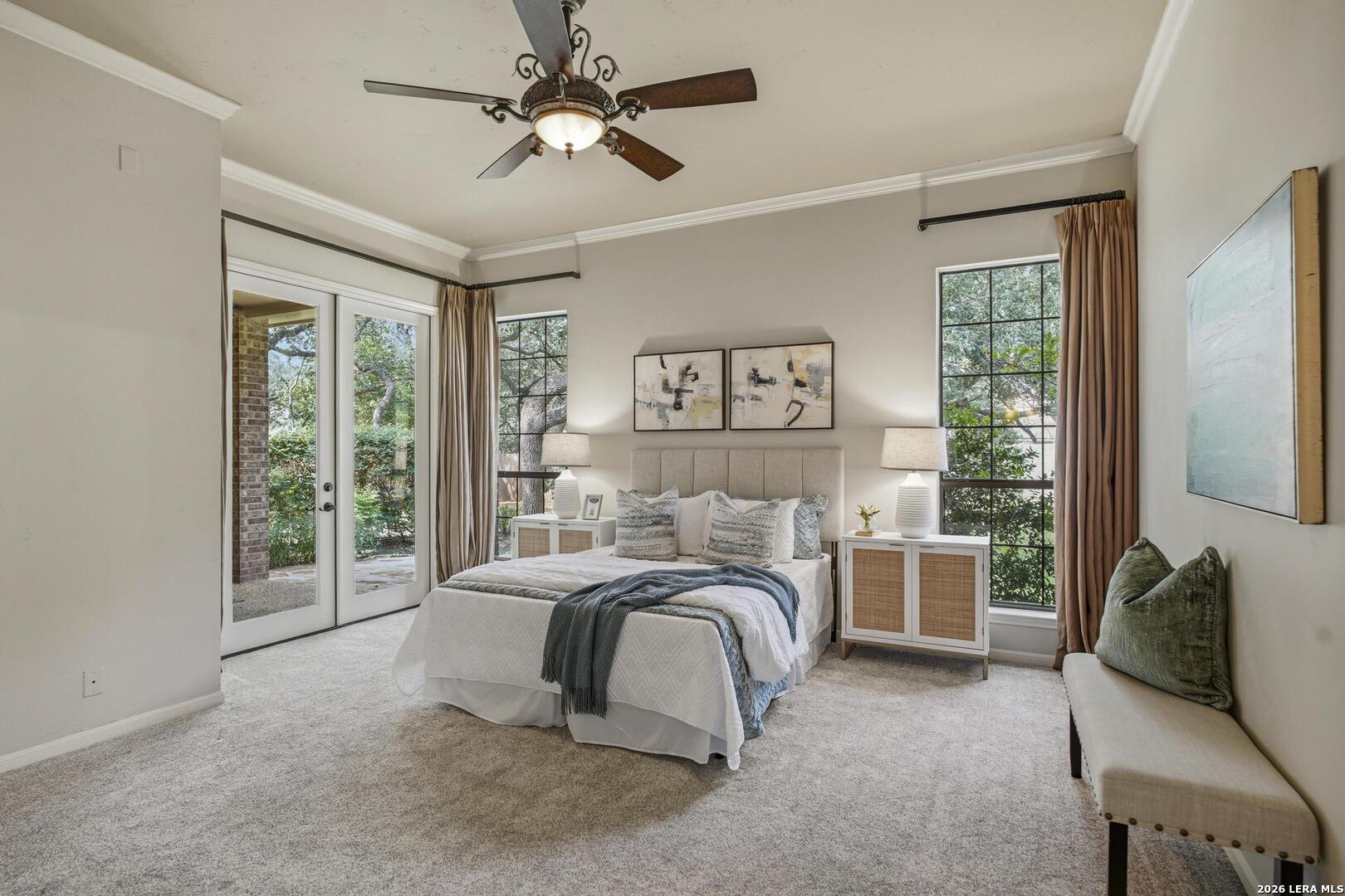 17 Rogers Wood San Antonio TX 78248