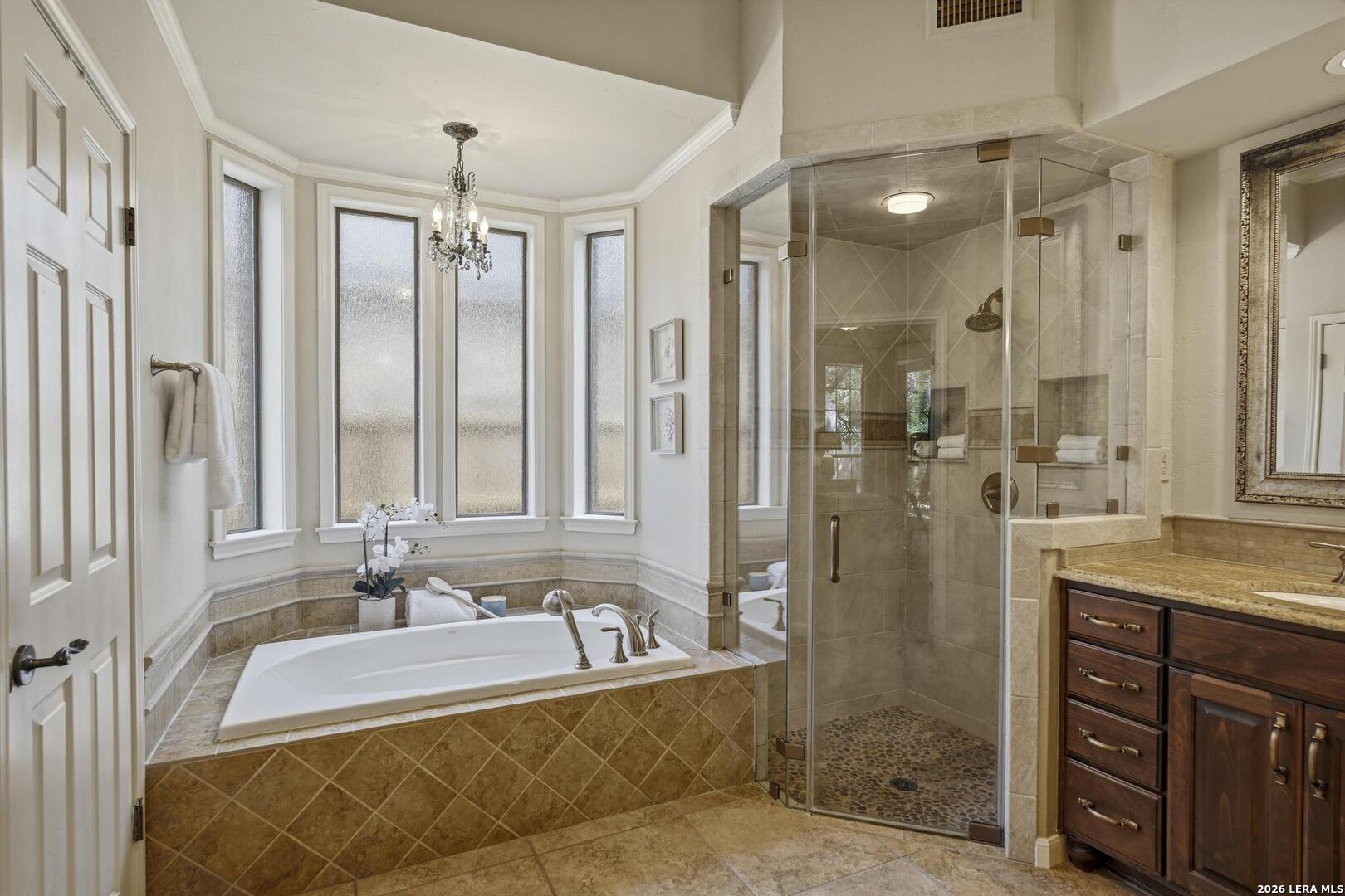 17 Rogers Wood San Antonio TX 78248