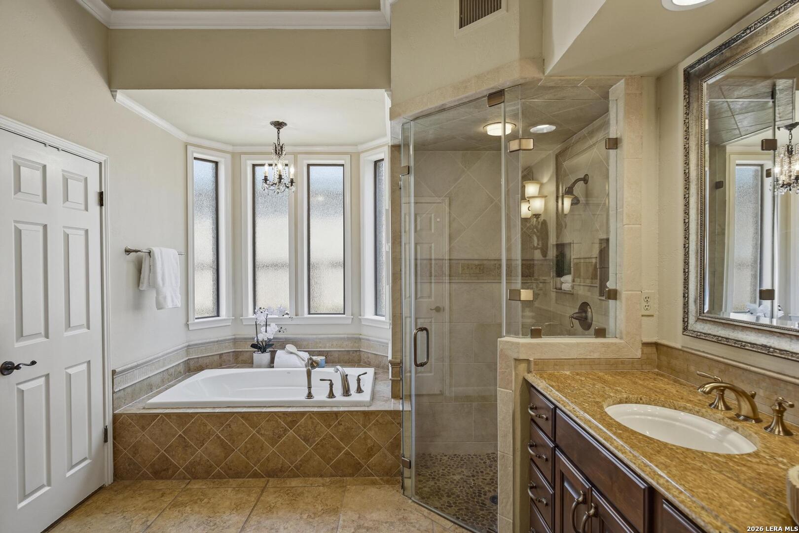 17 Rogers Wood San Antonio TX 78248