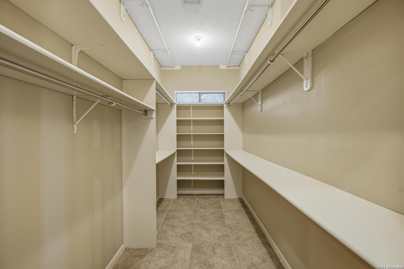 17 Rogers Wood San Antonio TX 78248