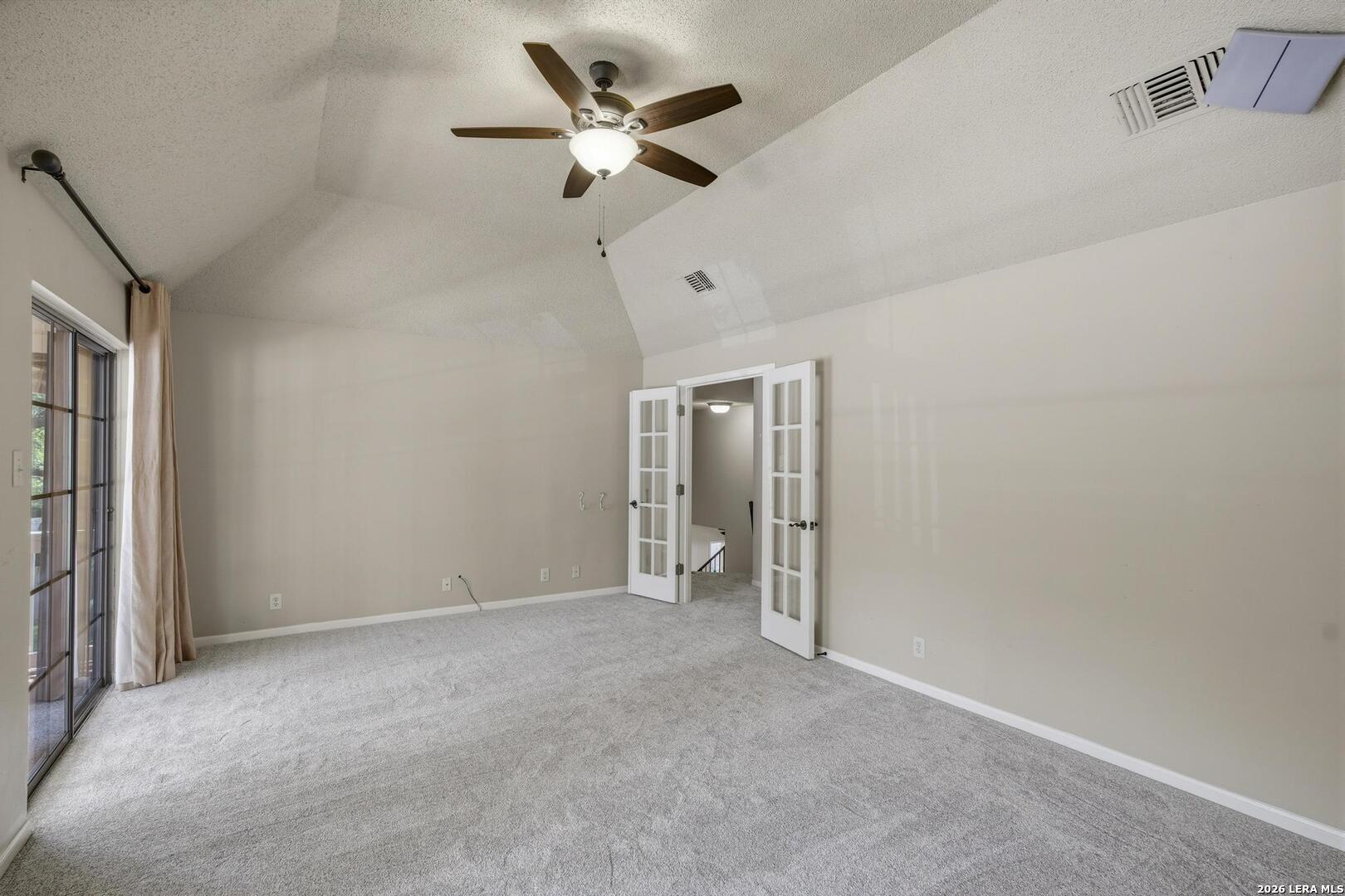 17 Rogers Wood San Antonio TX 78248