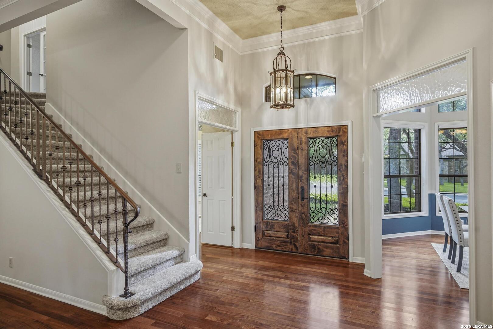 17 Rogers Wood San Antonio TX 78248