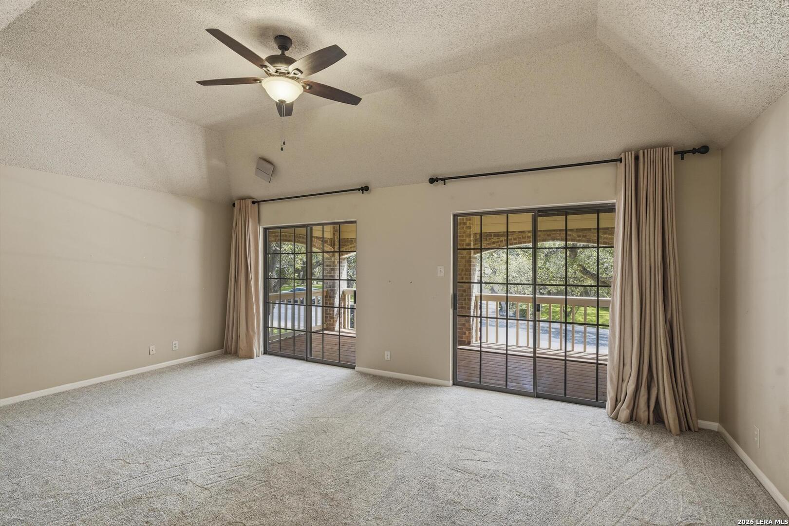 17 Rogers Wood San Antonio TX 78248