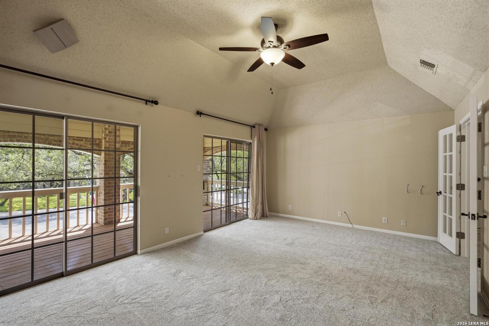 17 Rogers Wood San Antonio TX 78248