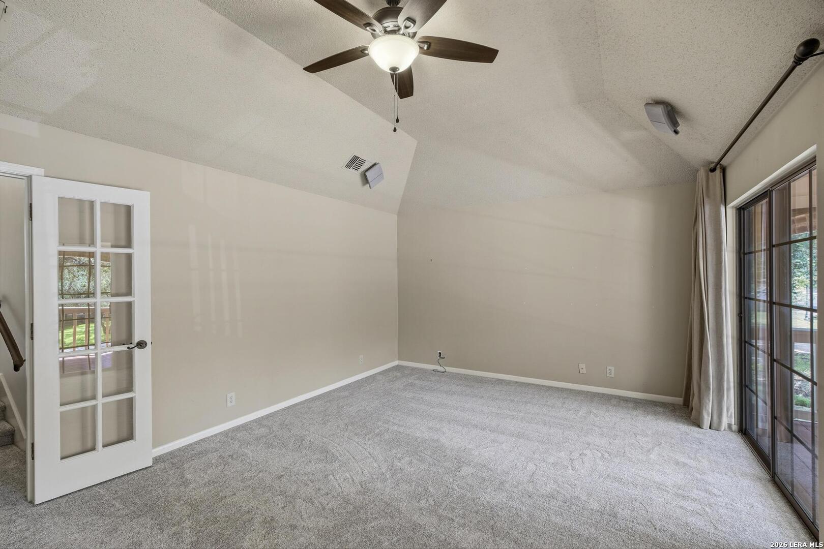 17 Rogers Wood San Antonio TX 78248
