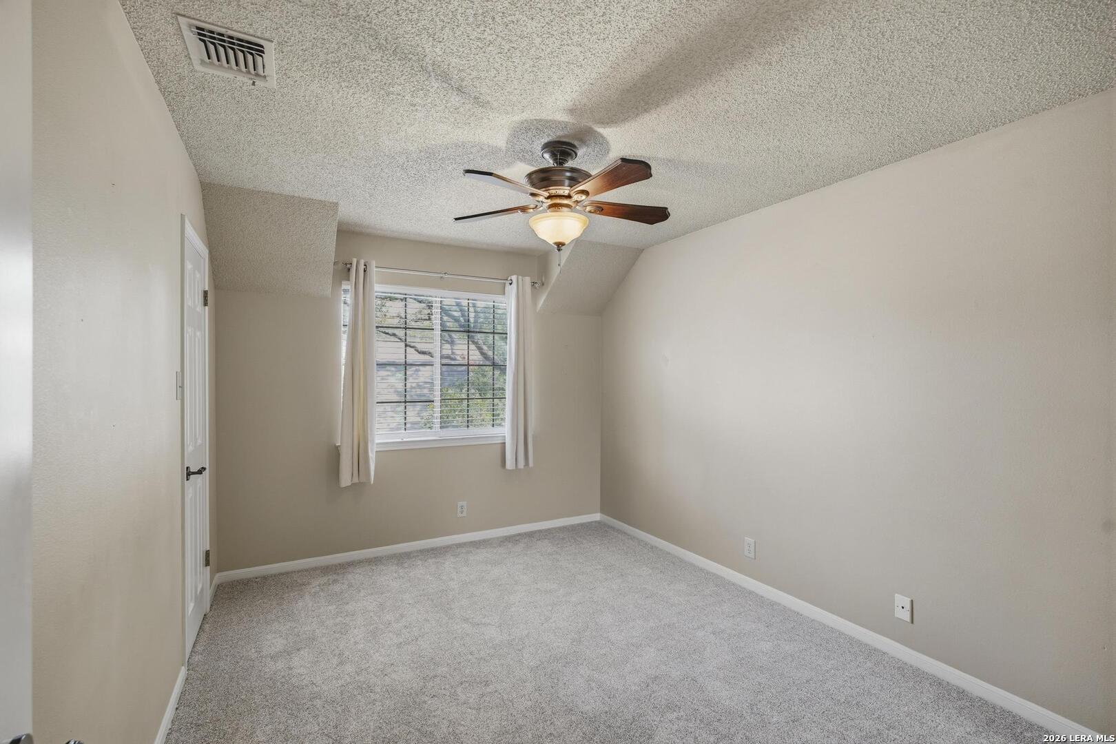 17 Rogers Wood San Antonio TX 78248