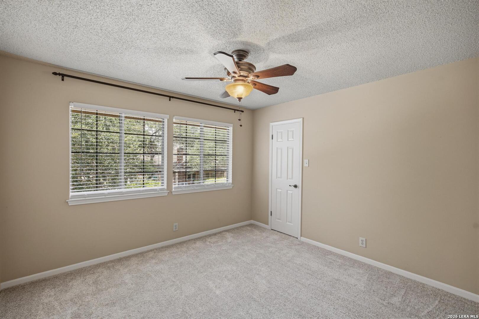 17 Rogers Wood San Antonio TX 78248