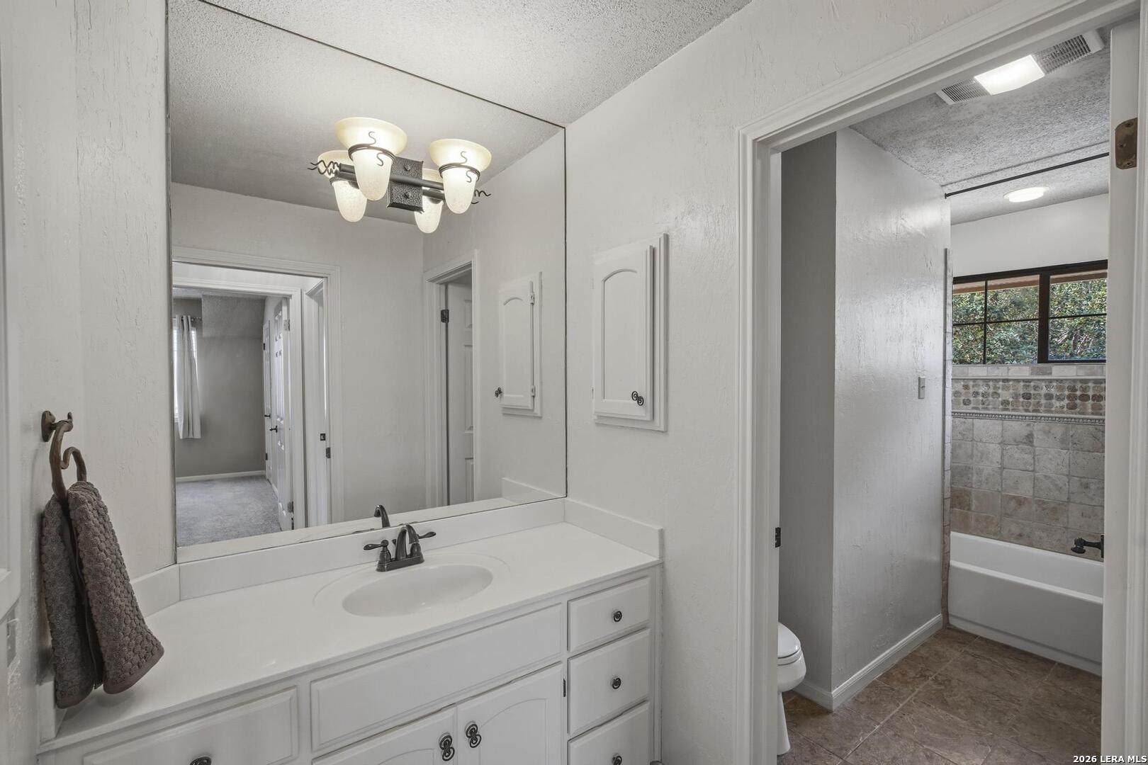 17 Rogers Wood San Antonio TX 78248