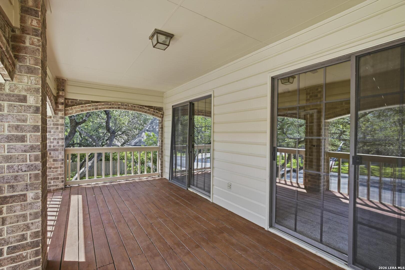 17 Rogers Wood San Antonio TX 78248