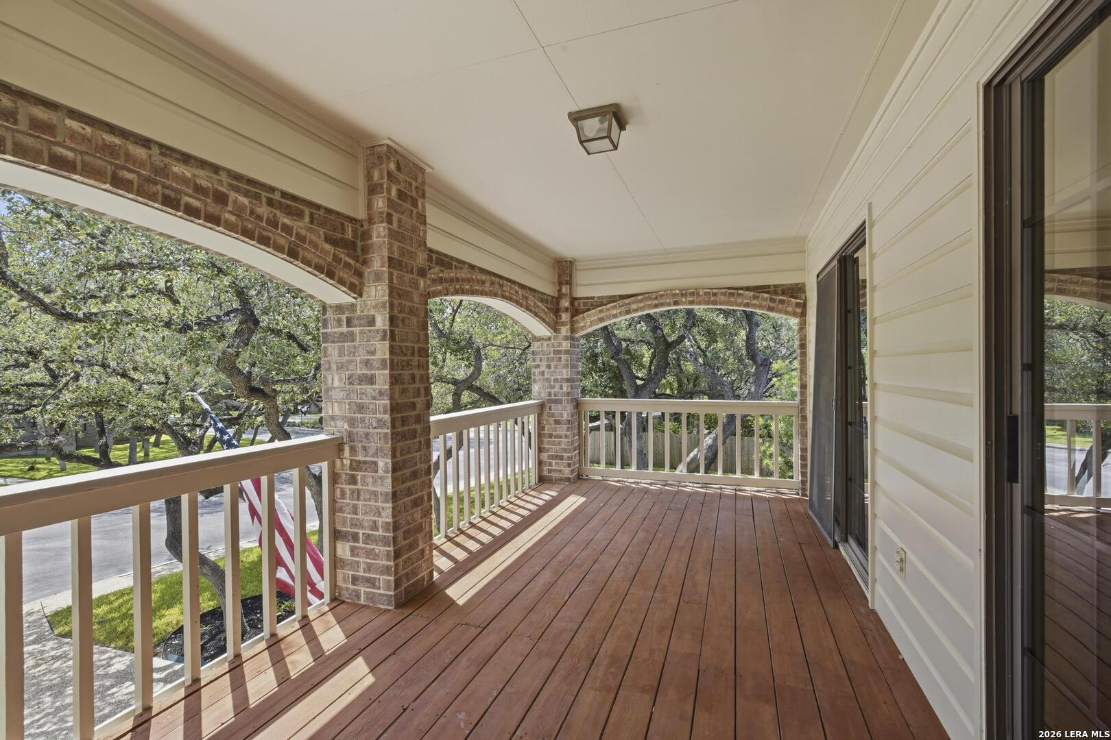 17 Rogers Wood San Antonio TX 78248