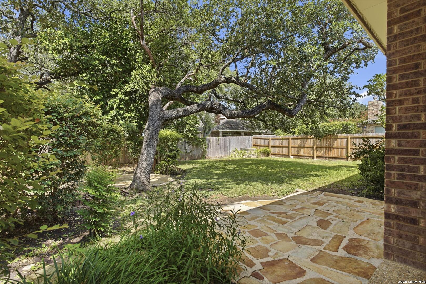 17 Rogers Wood San Antonio TX 78248