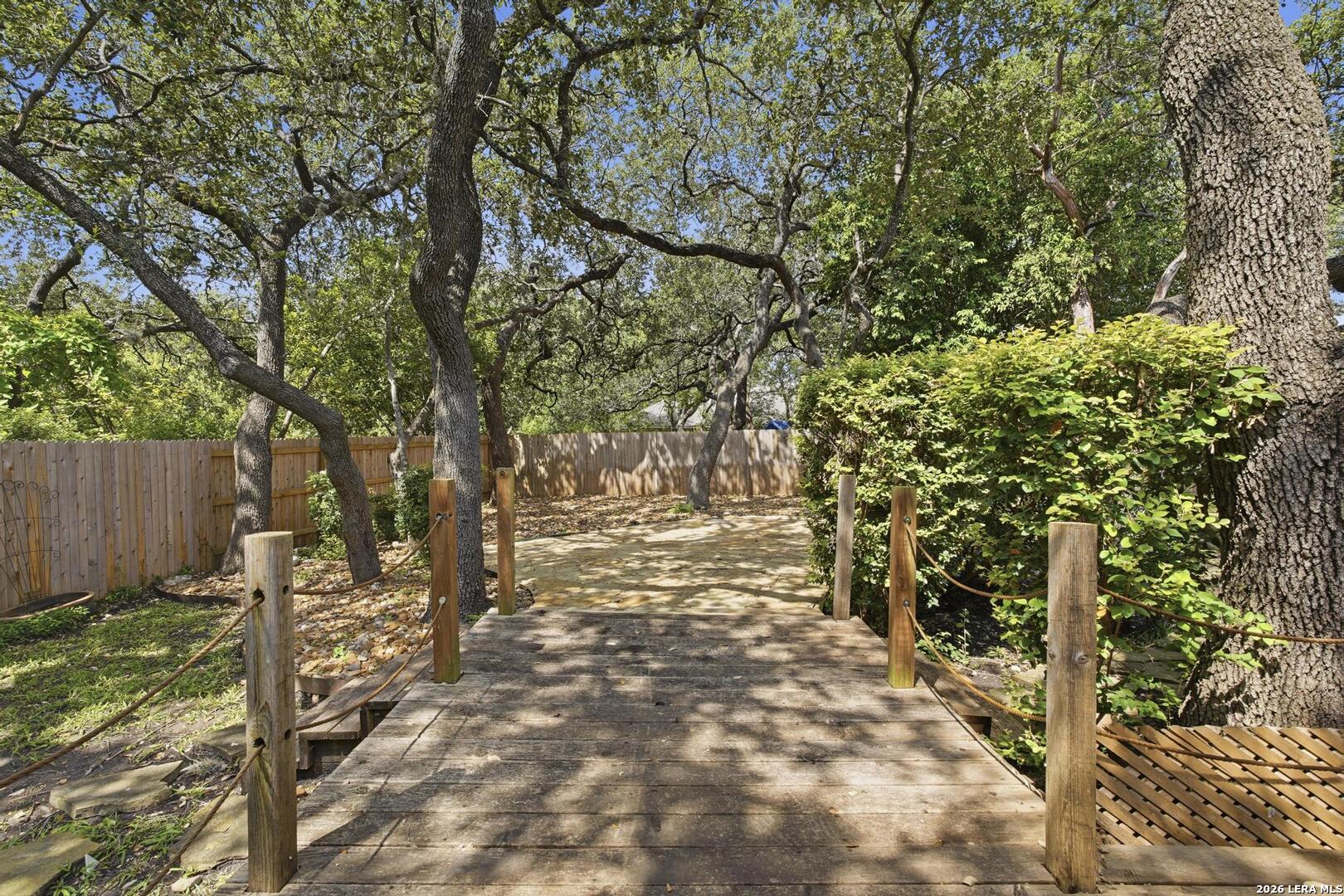 17 Rogers Wood San Antonio TX 78248