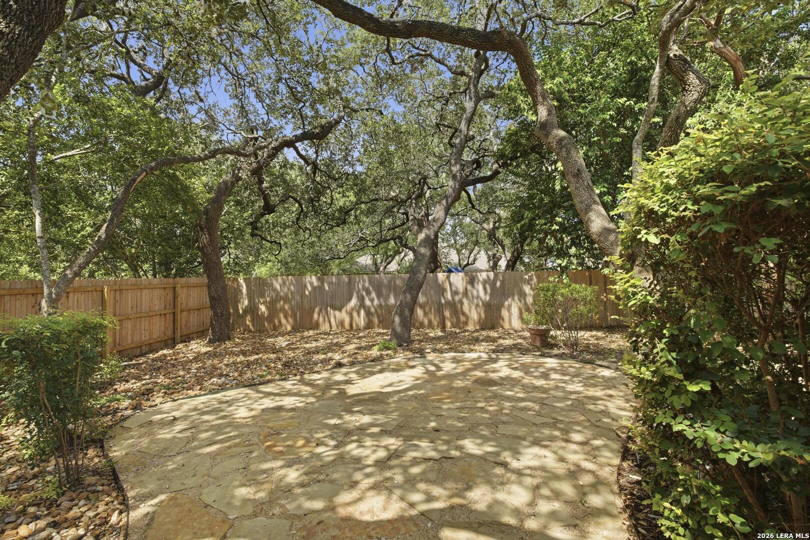 17 Rogers Wood San Antonio TX 78248