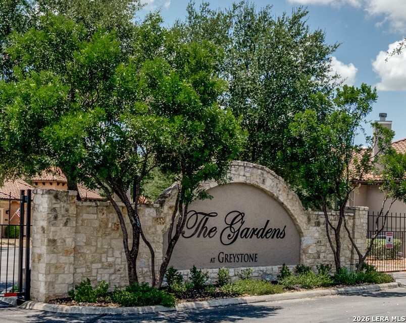 1406 Melanie Circle San Antonio TX 78258