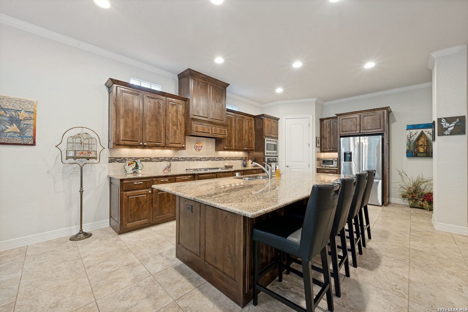 1406 Melanie Circle San Antonio TX 78258