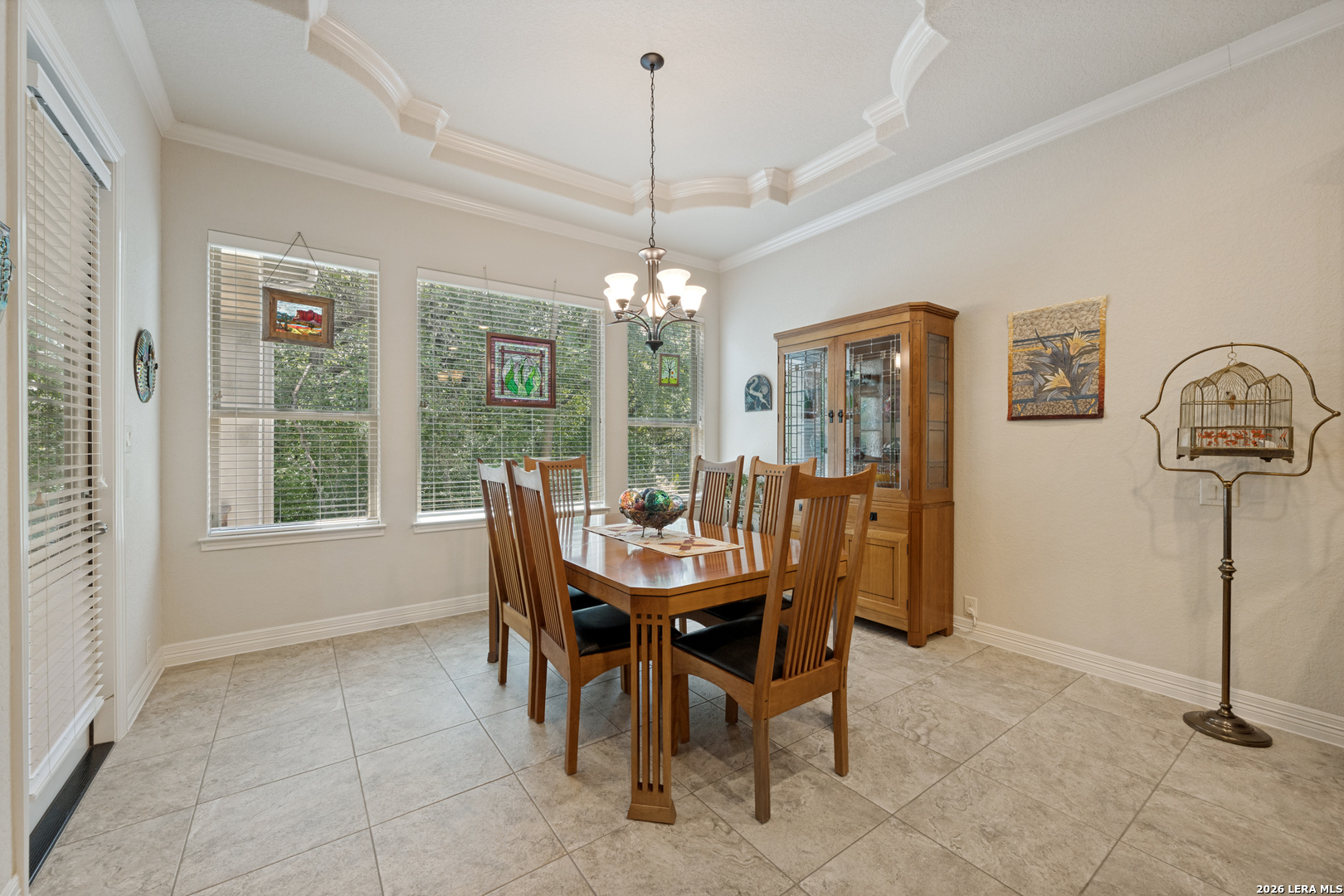 1406 Melanie Circle San Antonio TX 78258