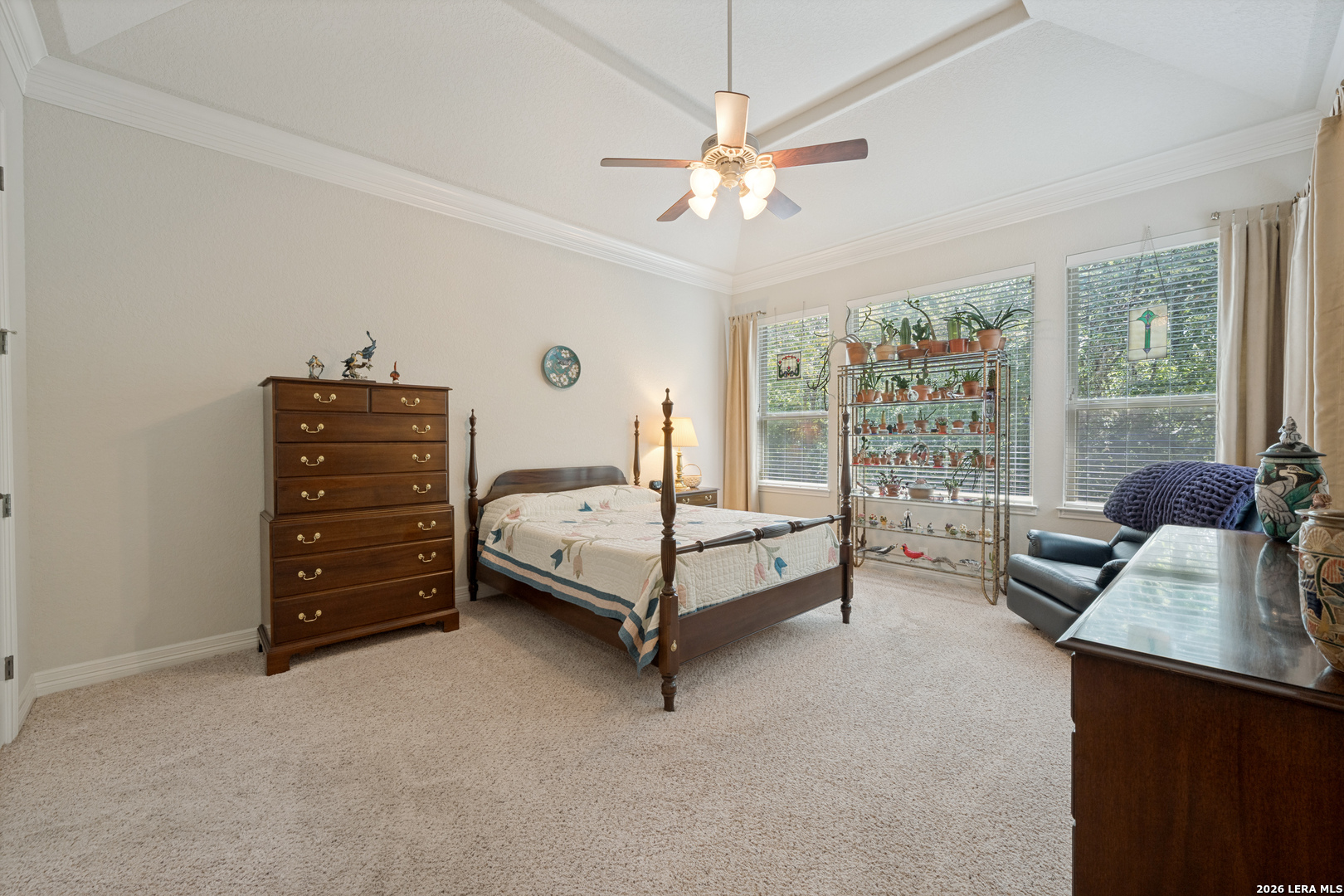 1406 Melanie Circle San Antonio TX 78258