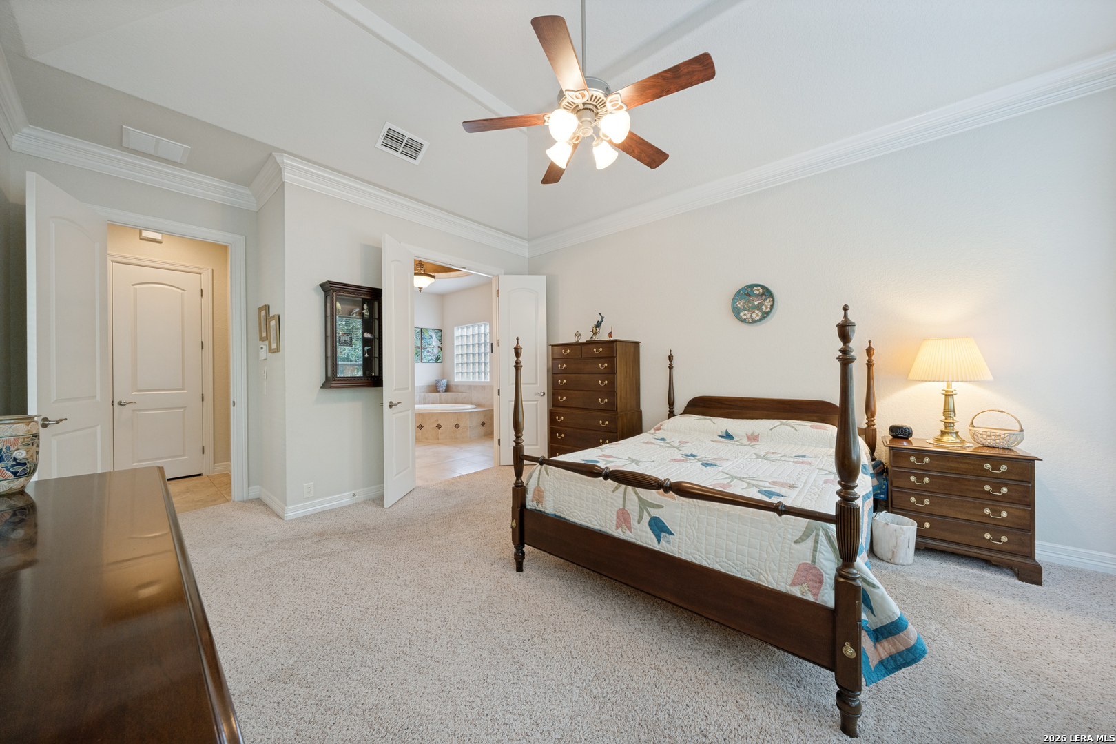 1406 Melanie Circle San Antonio TX 78258