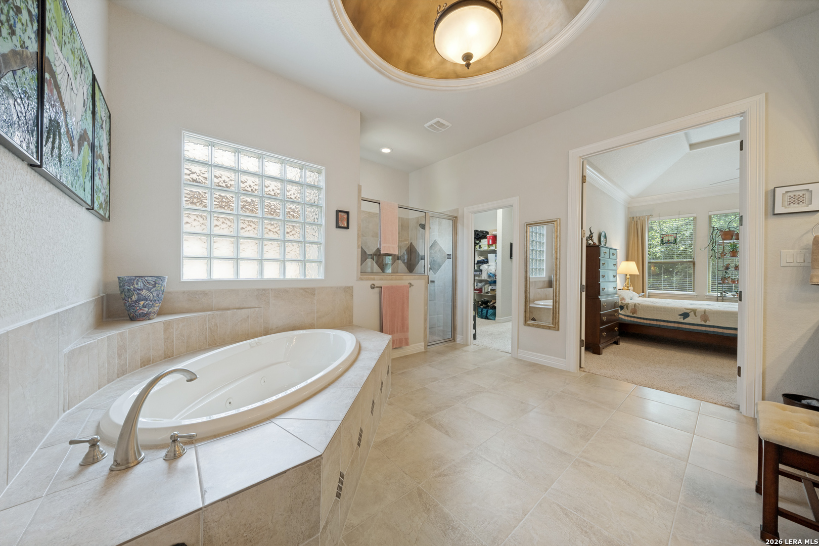 1406 Melanie Circle San Antonio TX 78258