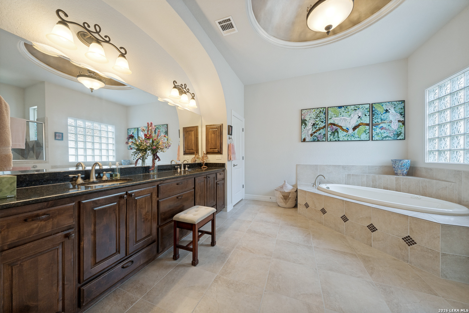 1406 Melanie Circle San Antonio TX 78258