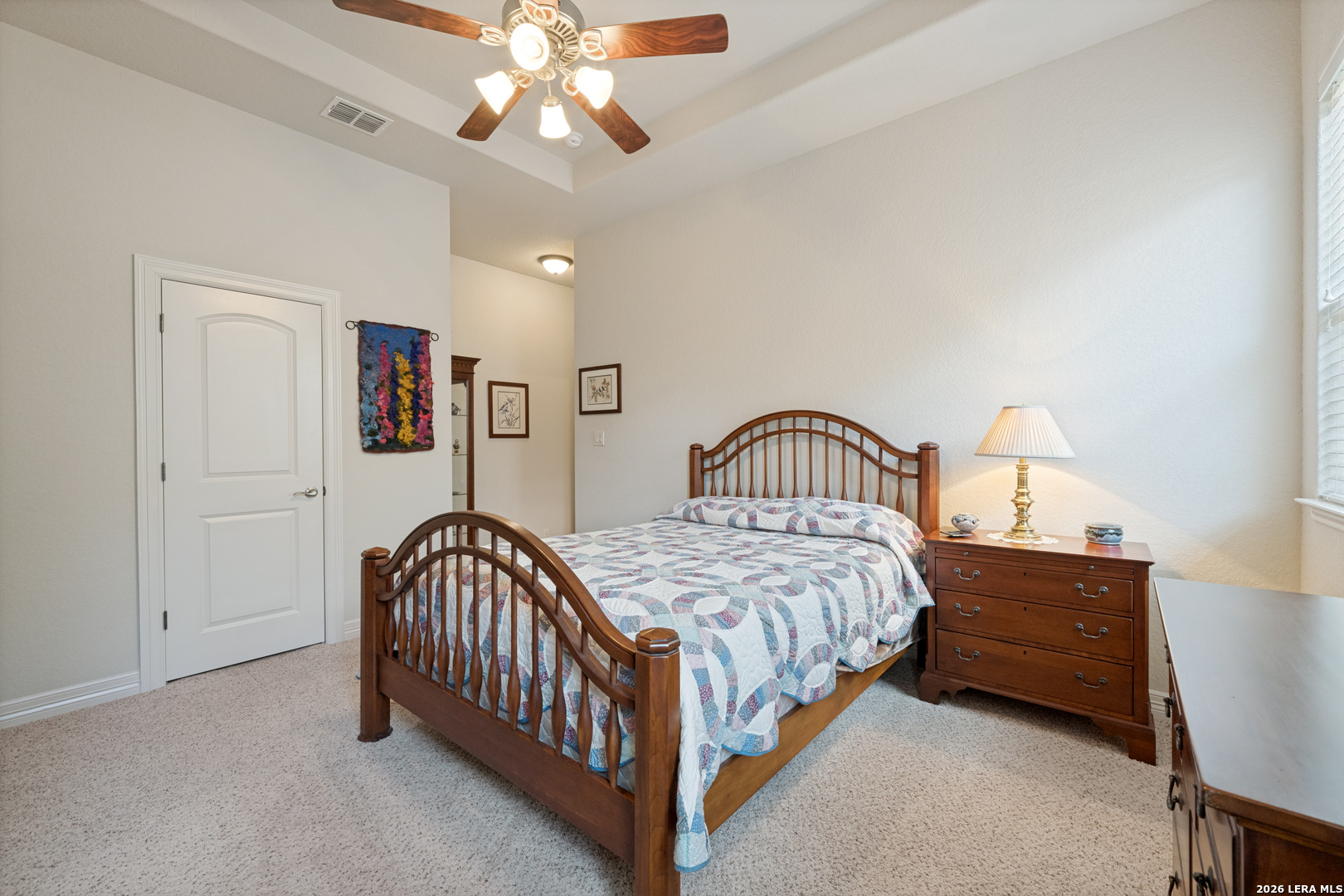 1406 Melanie Circle San Antonio TX 78258