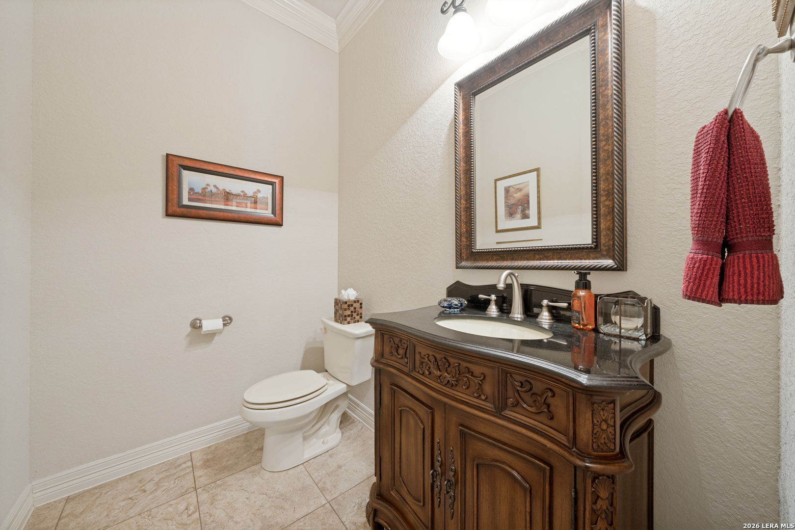 1406 Melanie Circle San Antonio TX 78258