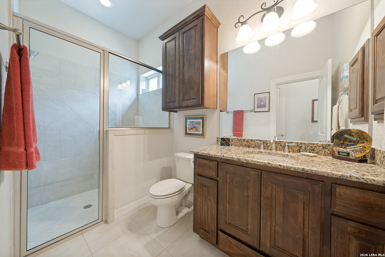 1406 Melanie Circle San Antonio TX 78258