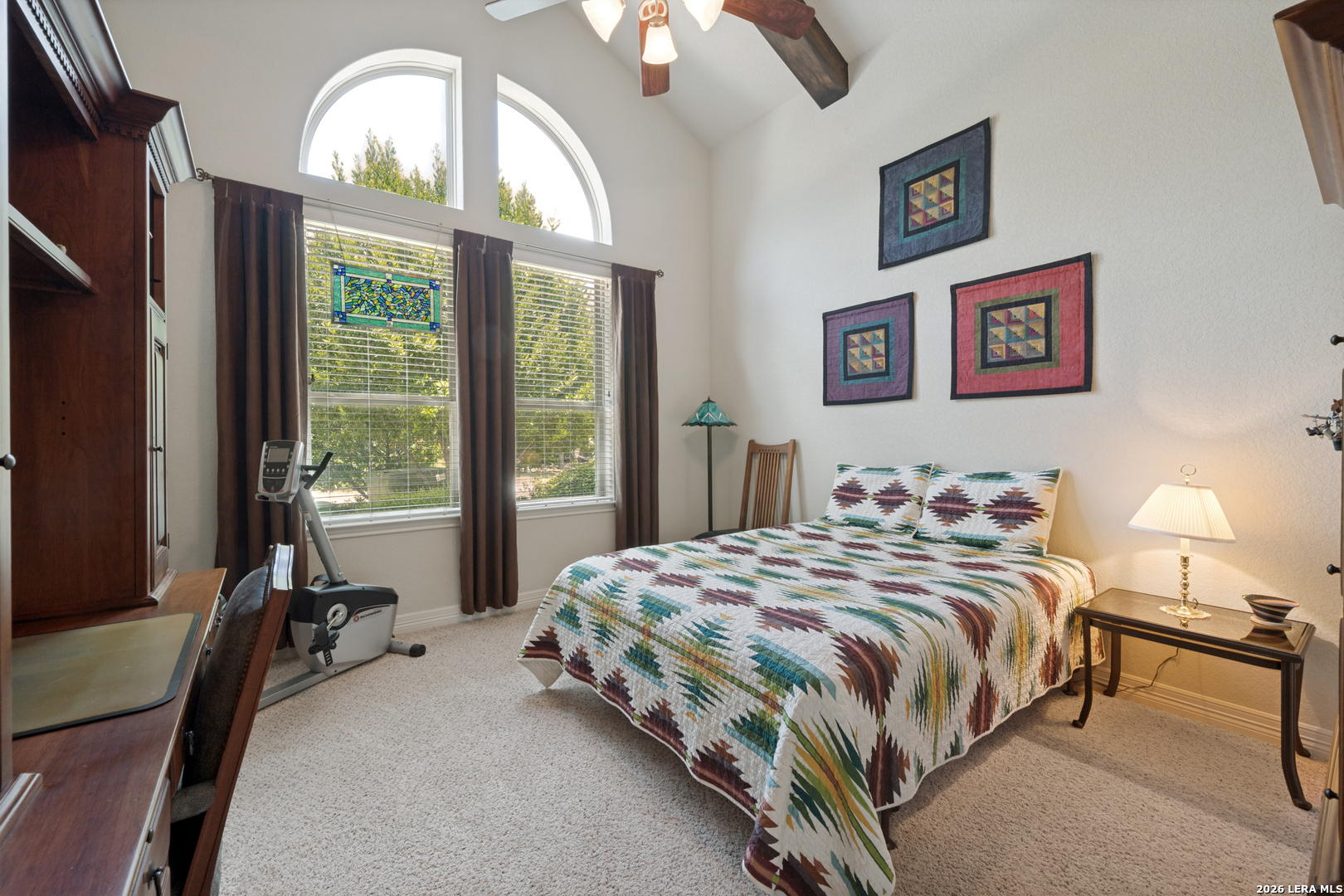 1406 Melanie Circle San Antonio TX 78258