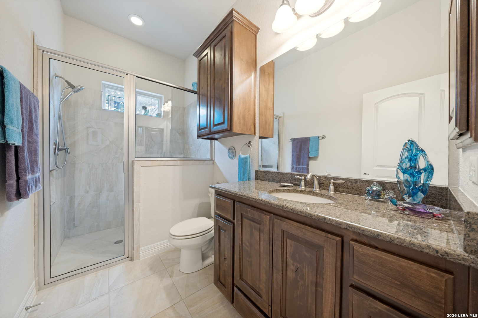 1406 Melanie Circle San Antonio TX 78258