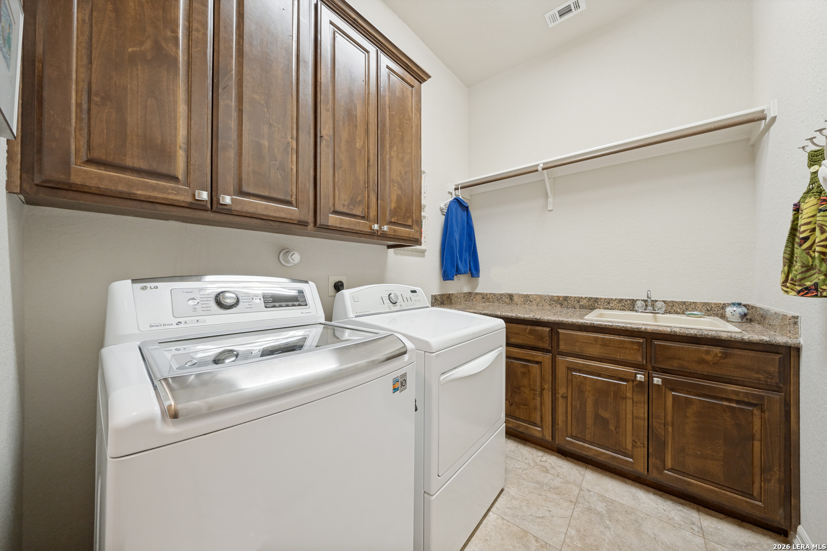 1406 Melanie Circle San Antonio TX 78258
