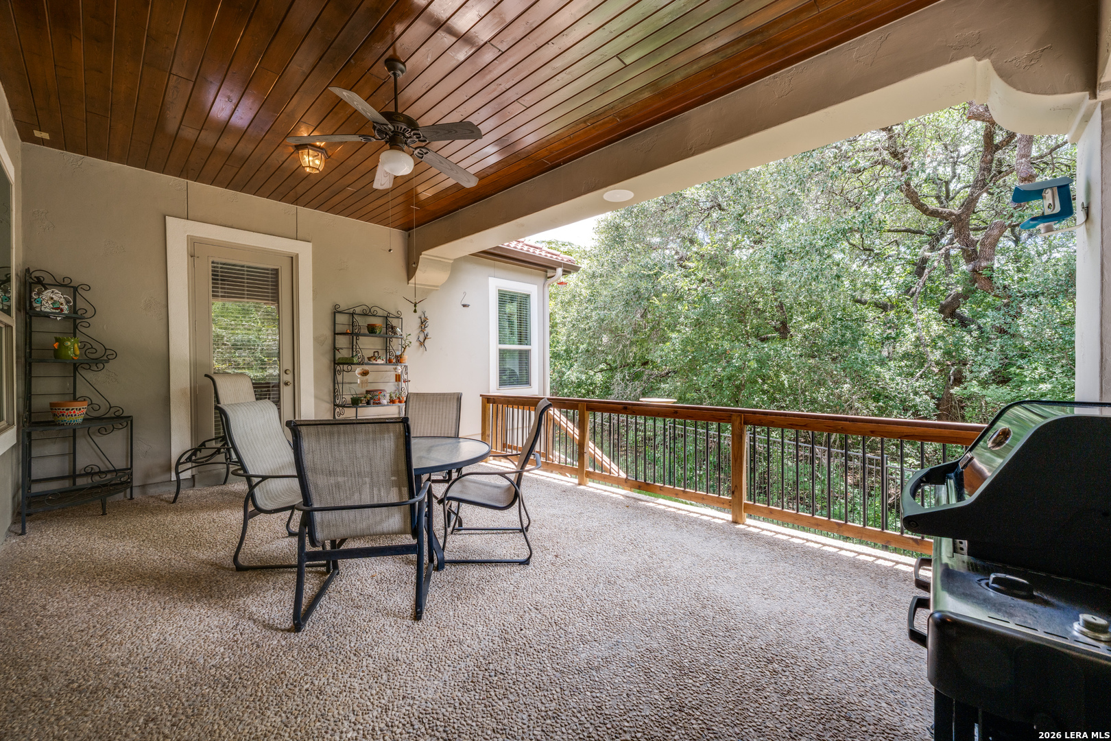 1406 Melanie Circle San Antonio TX 78258