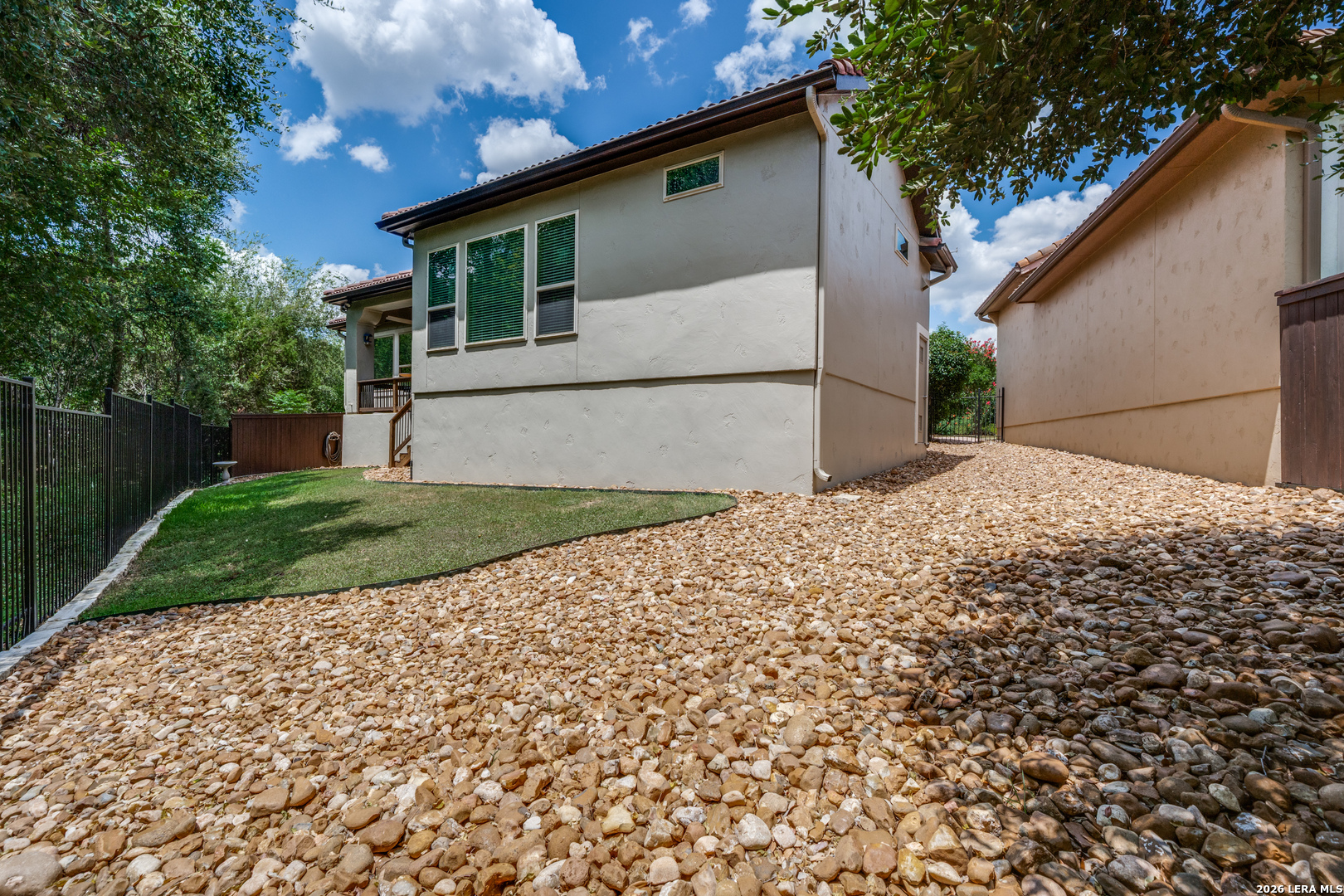 1406 Melanie Circle San Antonio TX 78258