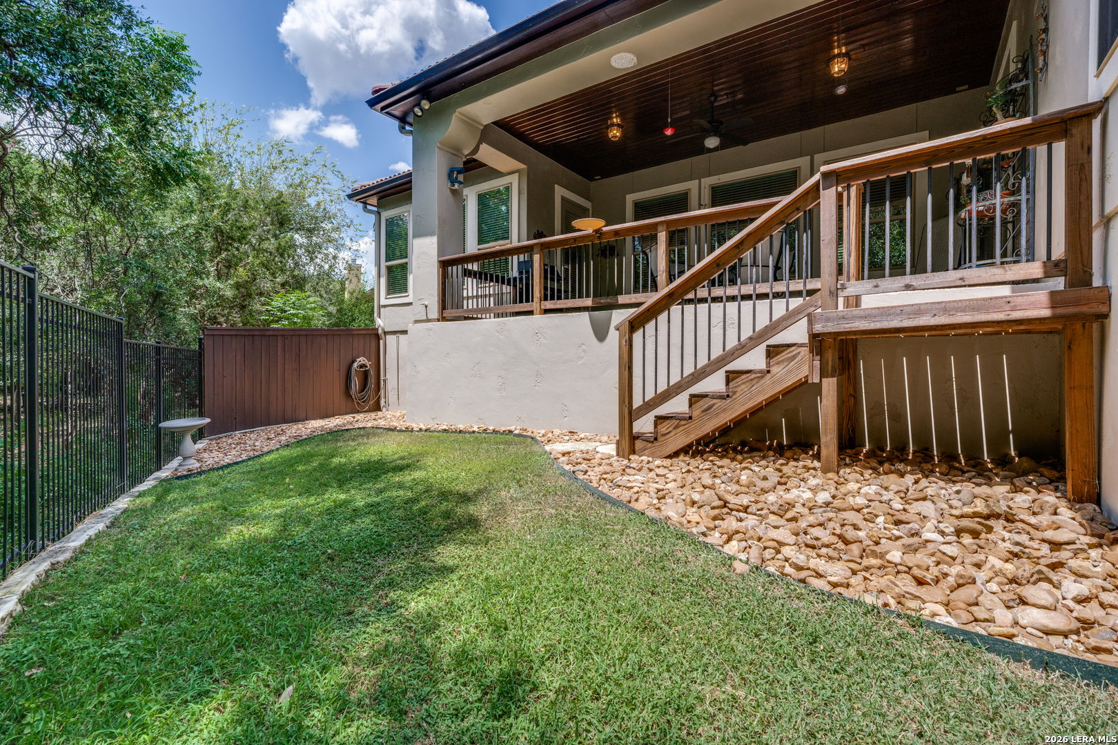 1406 Melanie Circle San Antonio TX 78258