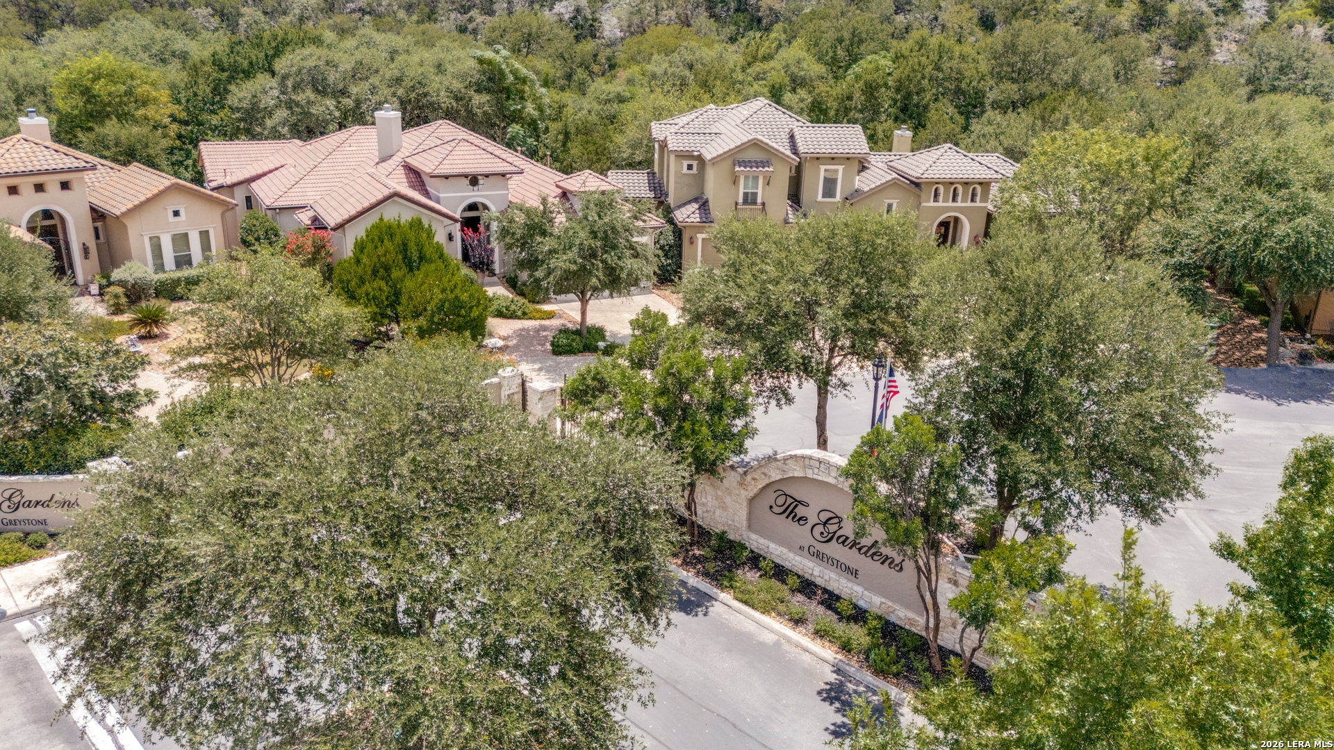 1406 Melanie Circle San Antonio TX 78258