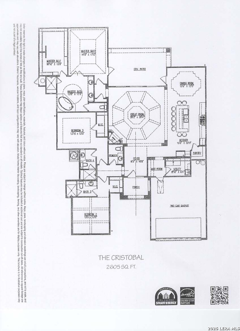 1406 Melanie Circle San Antonio TX 78258