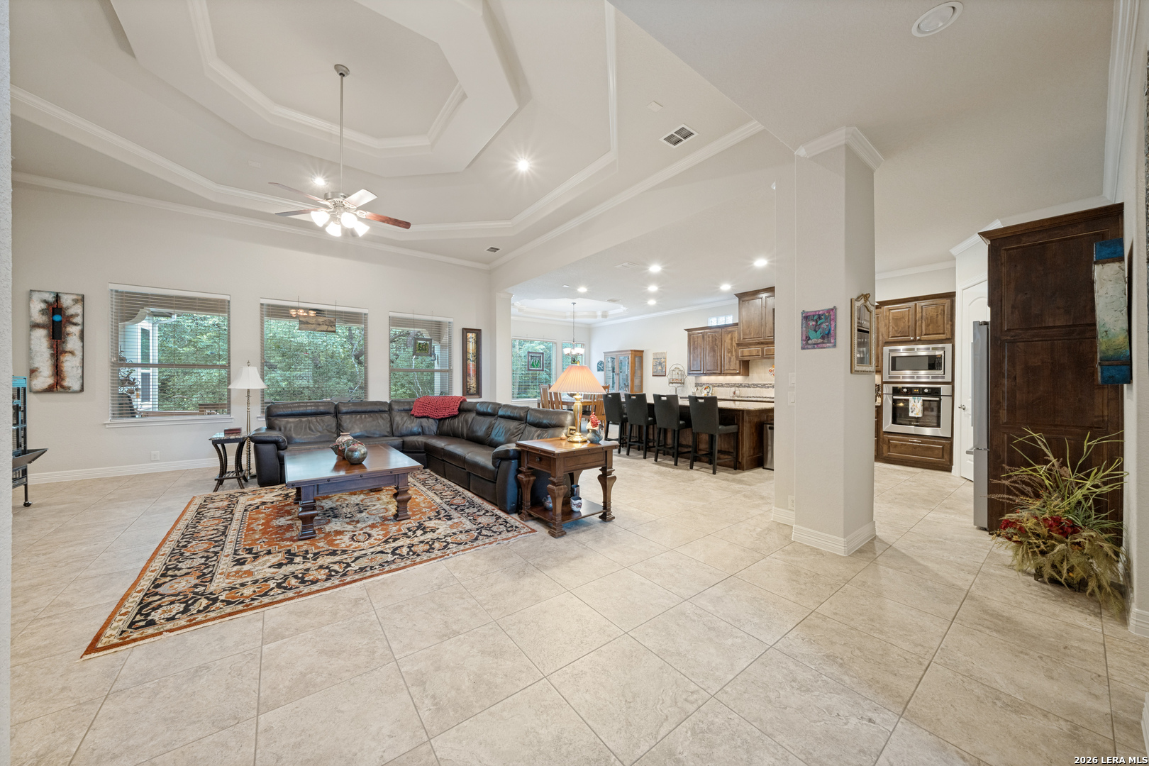 1406 Melanie Circle San Antonio TX 78258