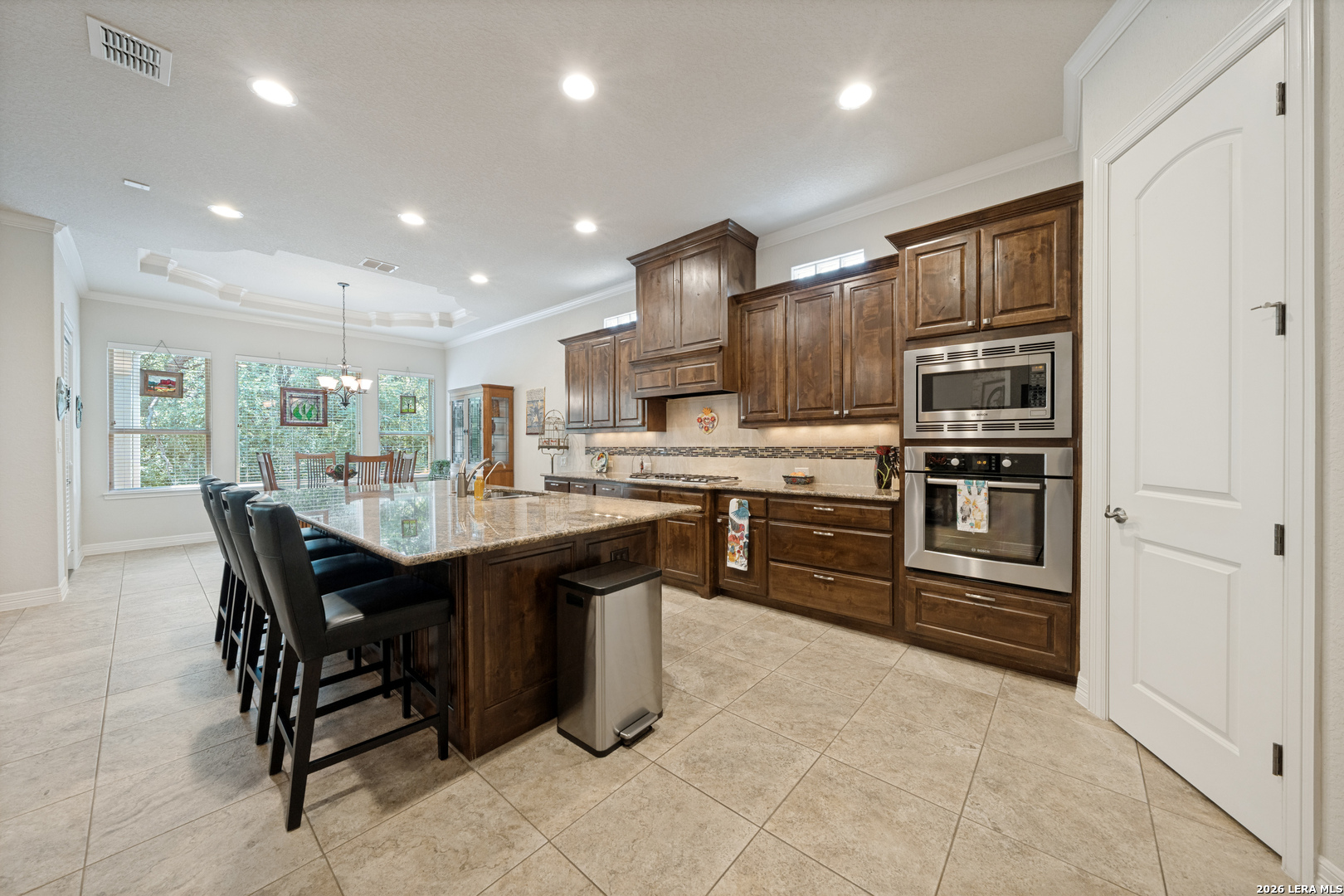 1406 Melanie Circle San Antonio TX 78258