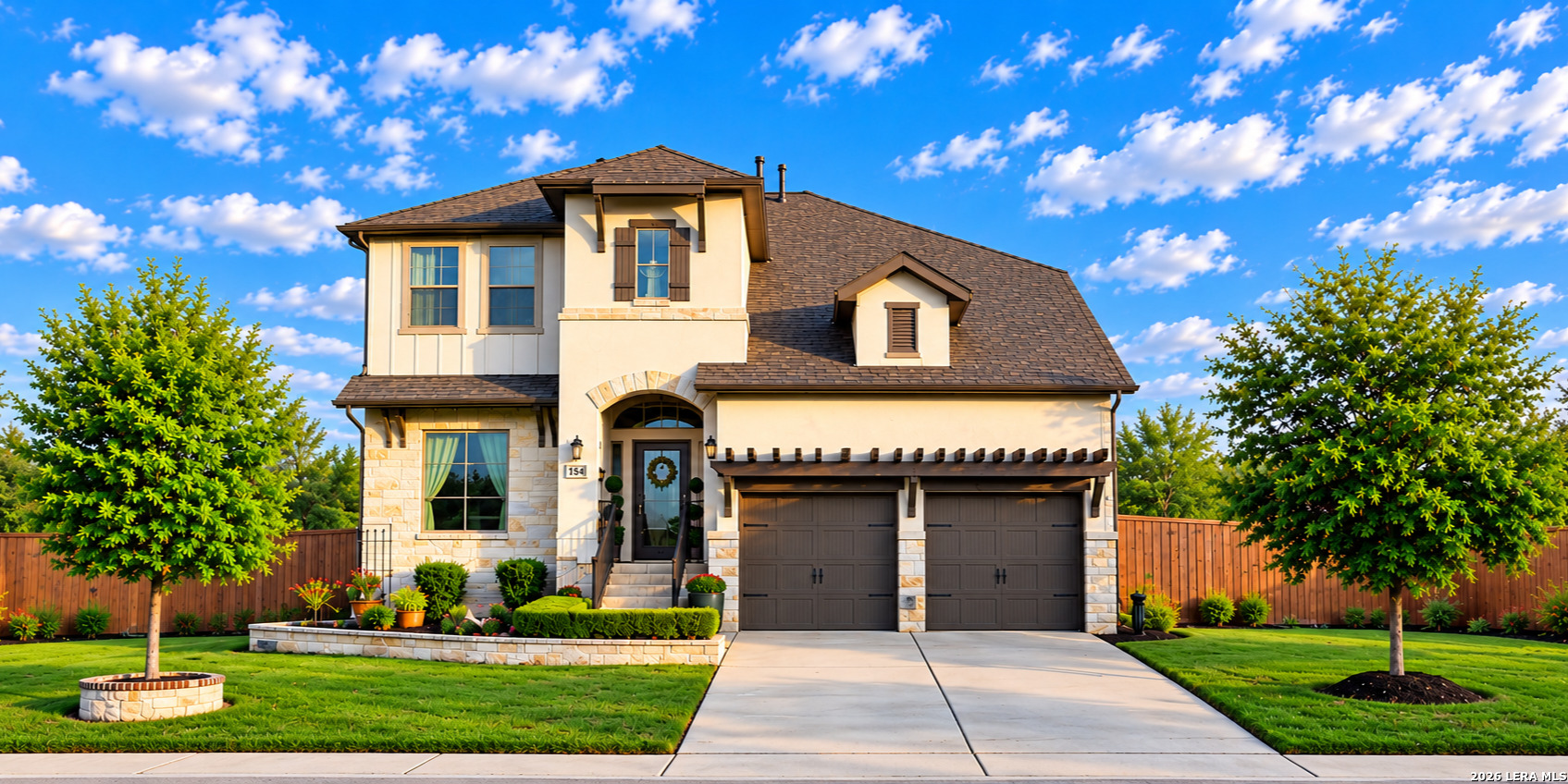 6580 Mason Valley Schertz TX 78108