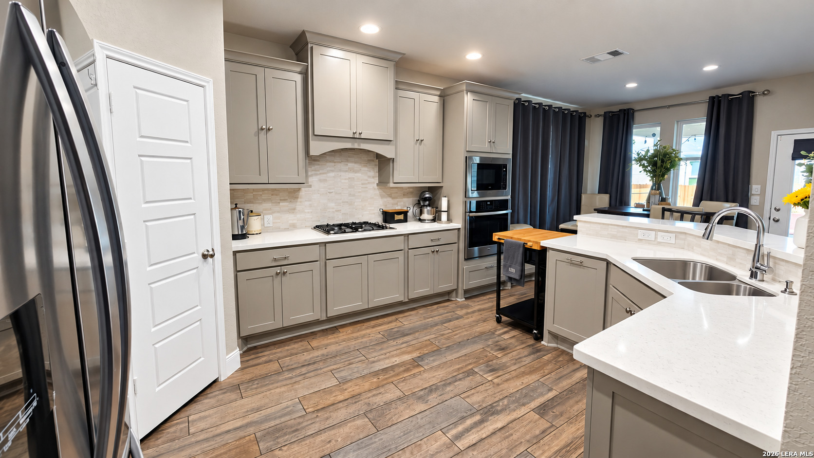 6580 Mason Valley Schertz TX 78108