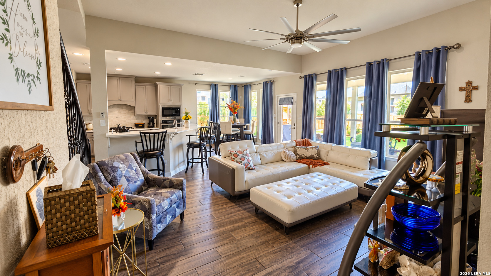 6580 Mason Valley Schertz TX 78108
