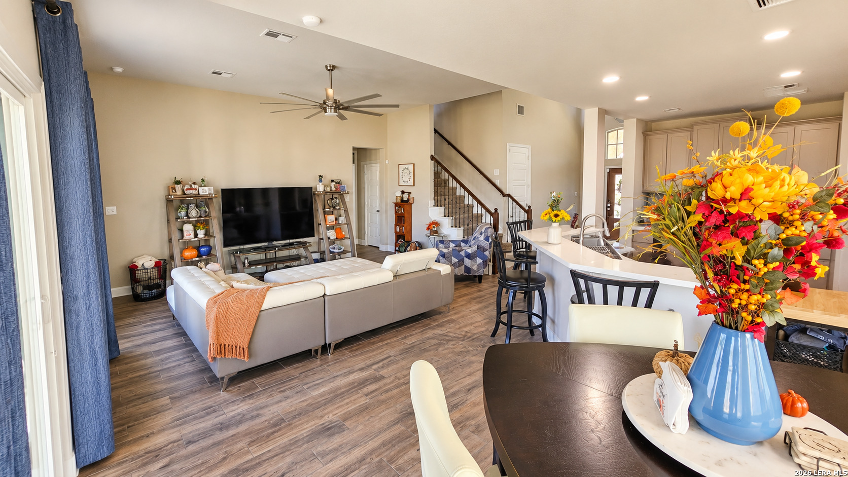 6580 Mason Valley Schertz TX 78108