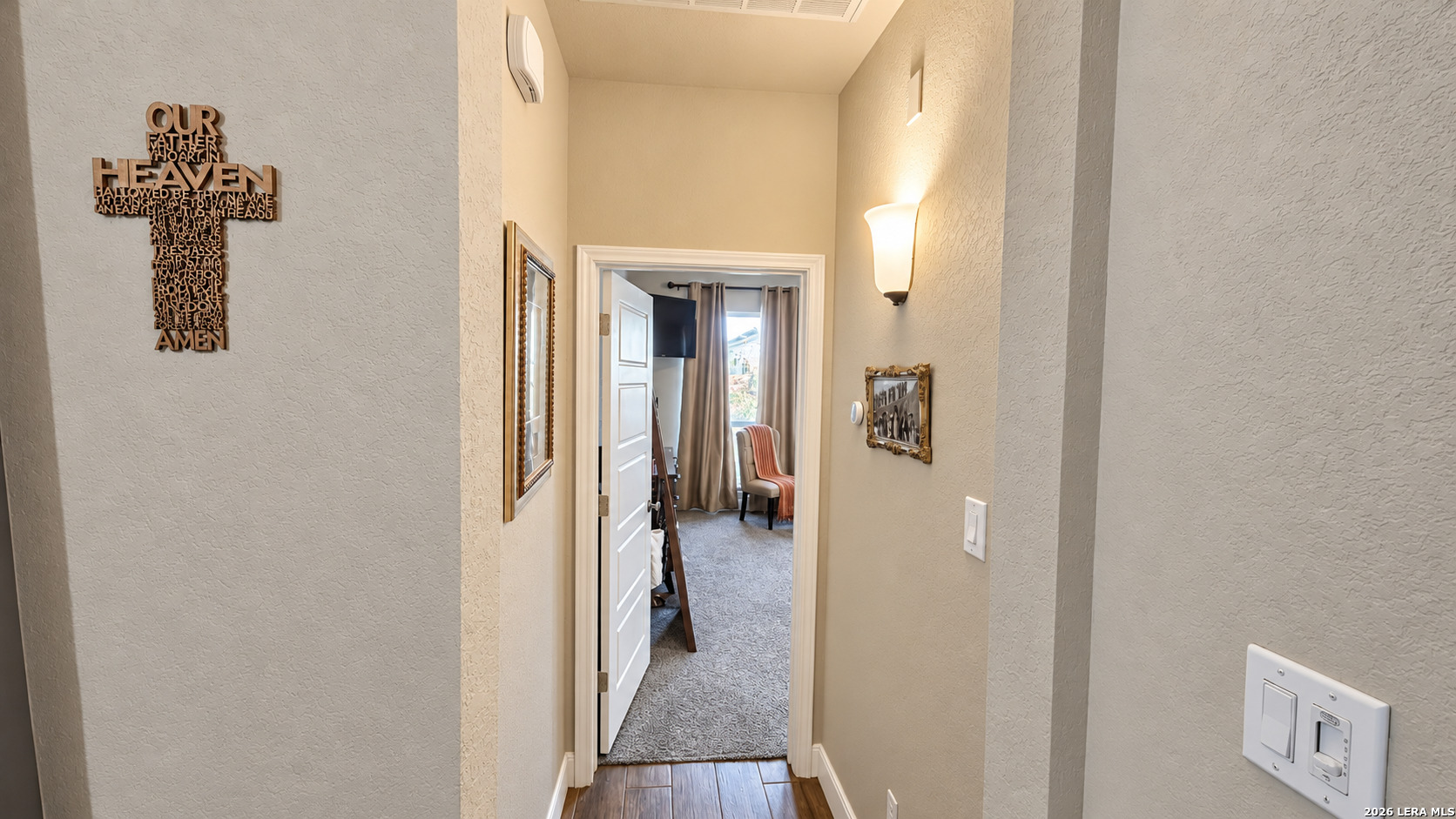 6580 Mason Valley Schertz TX 78108