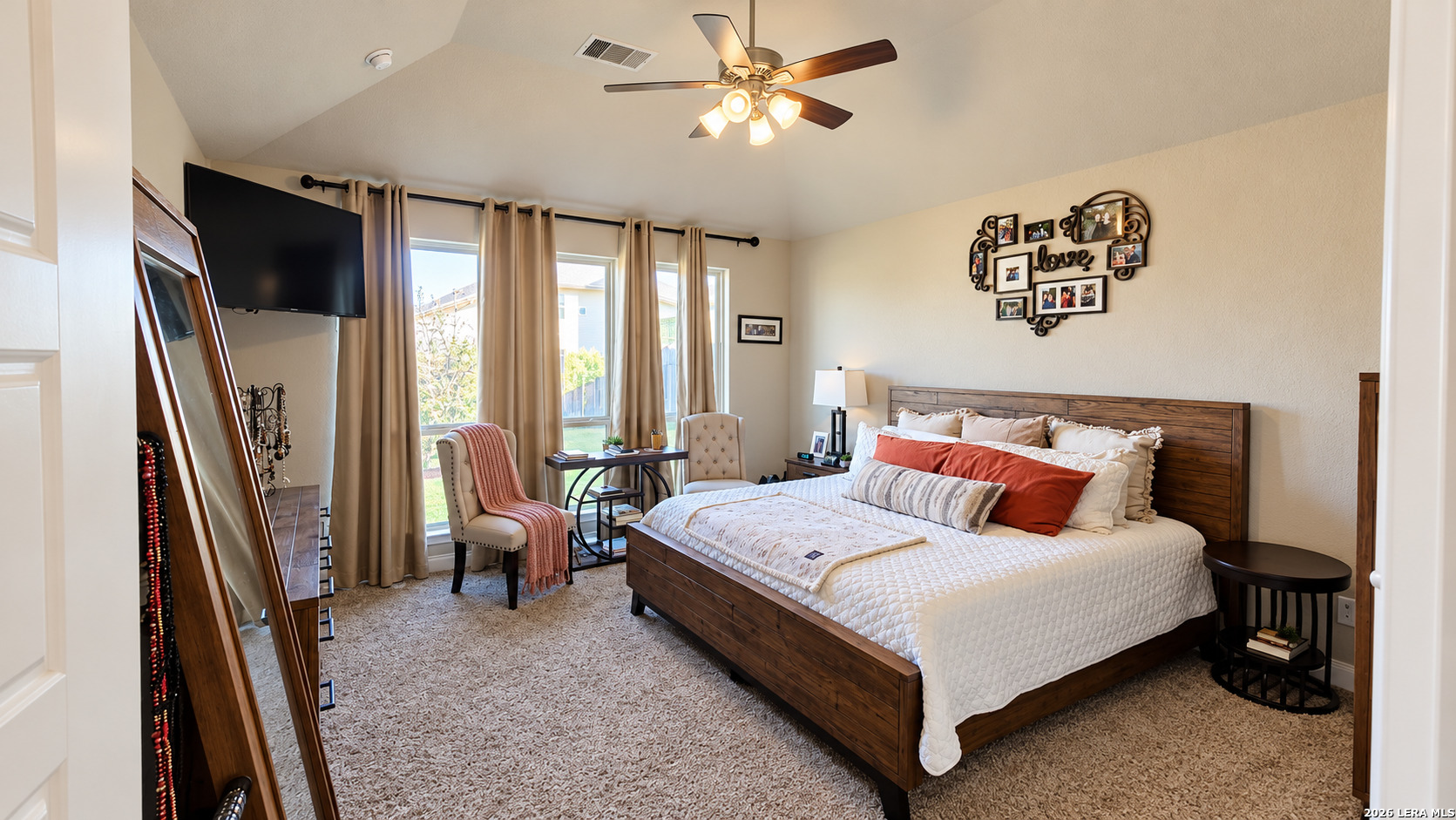 6580 Mason Valley Schertz TX 78108