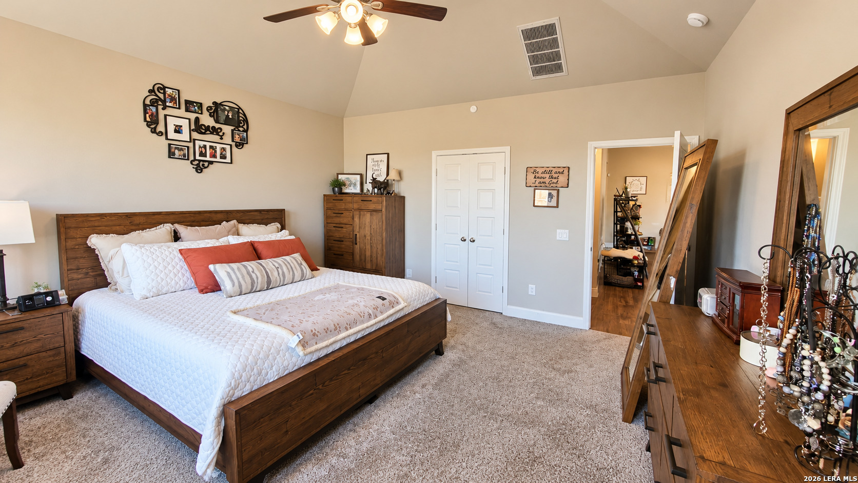 6580 Mason Valley Schertz TX 78108