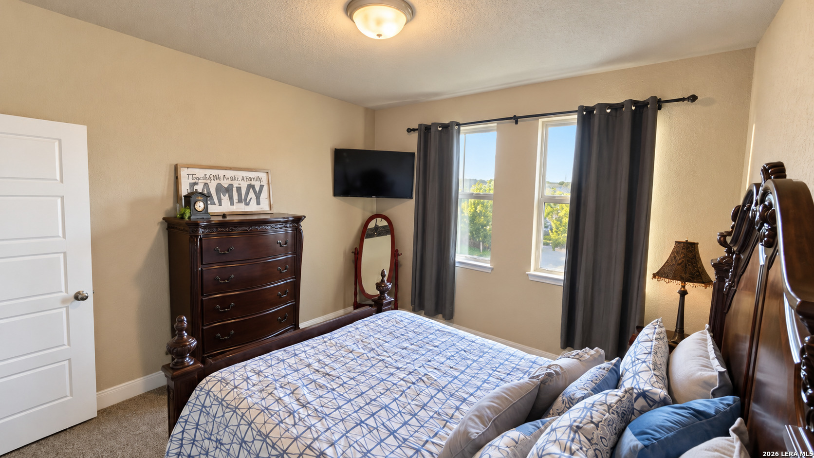 6580 Mason Valley Schertz TX 78108