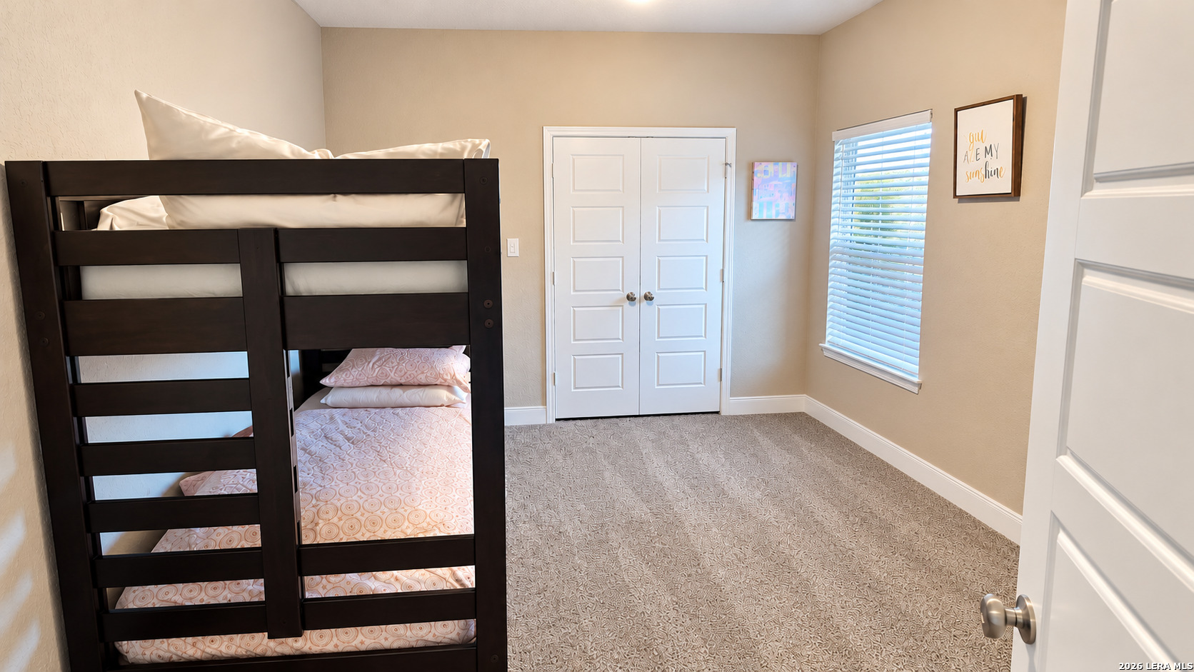 6580 Mason Valley Schertz TX 78108