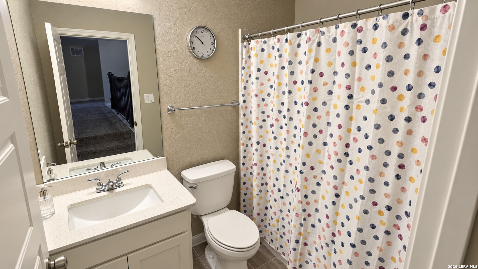 6580 Mason Valley Schertz TX 78108